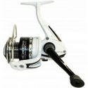 KOŁOWROTEK MISTRALL EXOR FD 40 4000