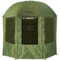 PARASOL NAMIOT JAXON 2,50m AK-KZS045 MOSKITIERA