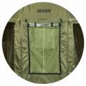 PARASOL NAMIOT JAXON 2,50m AK-KZS045 MOSKITIERA