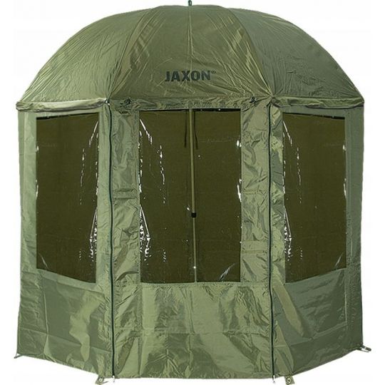 PARASOL NAMIOT JAXON ZAMYKANY AK-KZS040 250cm PARASOL NAMIOT JAXON ZAMYKANY AK-KZS040 250cm