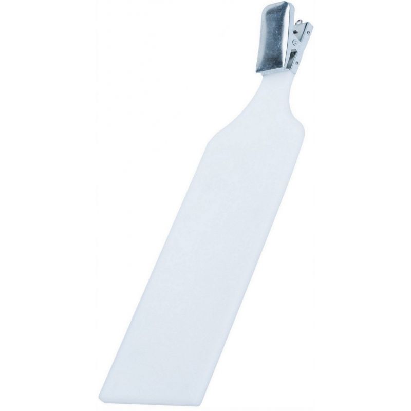 DESKA JAXON DO FILETOWANIA RYB 60cm AK-DF01