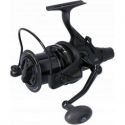KOŁOWROTEK MIKADO M-KA FR CARP 8005 KARPIOWY