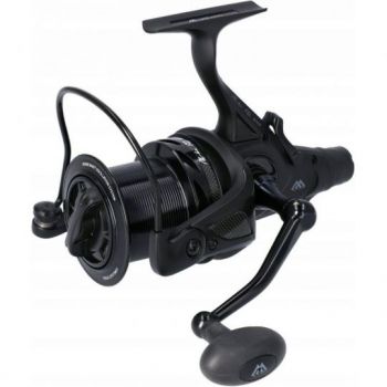 KOŁOWROTEK MIKADO M-KA FR CARP 8005 KARPIOWY