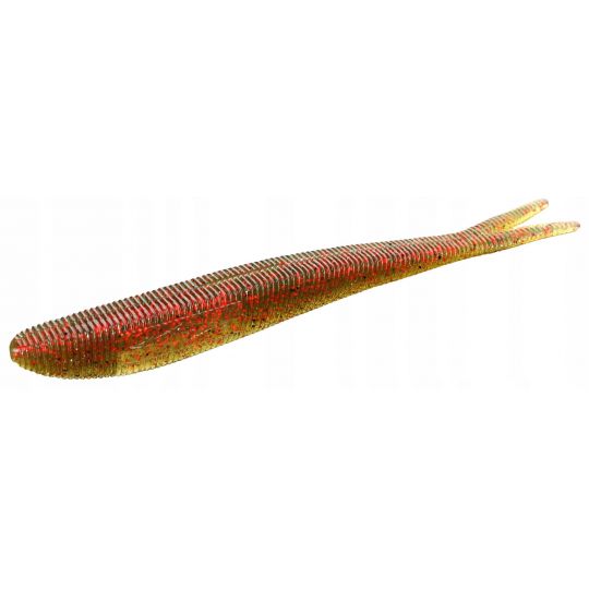 GUMA MIKADO PRZYNĘTA SAIRA 6,5cm KOLOR 358 GUMA MIKADO PRZYNĘTA SAIRA 6,5cm KOLOR 358