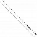 WĘDKA ROBINSON TOSHIDO SPIN 2,40m 8-30g