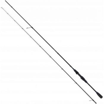 WĘDKA ROBINSON TOSHIDO SPIN 2,40m 8-30g