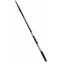 WĘDKA JAXON TENESA TELE FEEDER 3,60m 30-80g