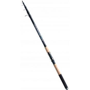 WĘDKA JAXON TENESA TELE FEEDER 3,60m 30-80g