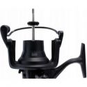 KOŁOWROTEK MIKADO M-KA FR CARP 8005 KARPIOWY