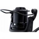 KOŁOWROTEK MIKADO M-KA FR CARP 8005 KARPIOWY