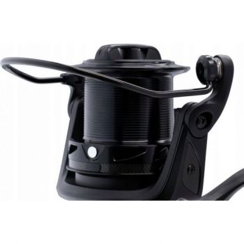 KOŁOWROTEK MIKADO M-KA FR CARP 8005 KARPIOWY