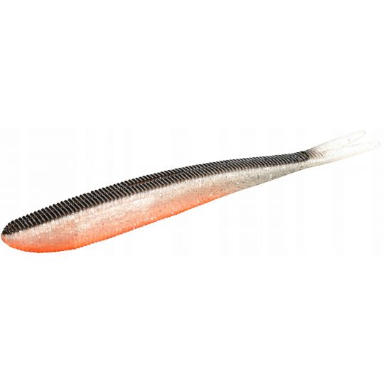GUMA MIKADO PRZYNĘTA SAIRA 20cm KOLOR 353 GUMA MIKADO PRZYNĘTA SAIRA 20cm KOLOR 353