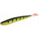 GUMA MIKADO PRZYNĘTA SAIRA 17cm KOLOR 380