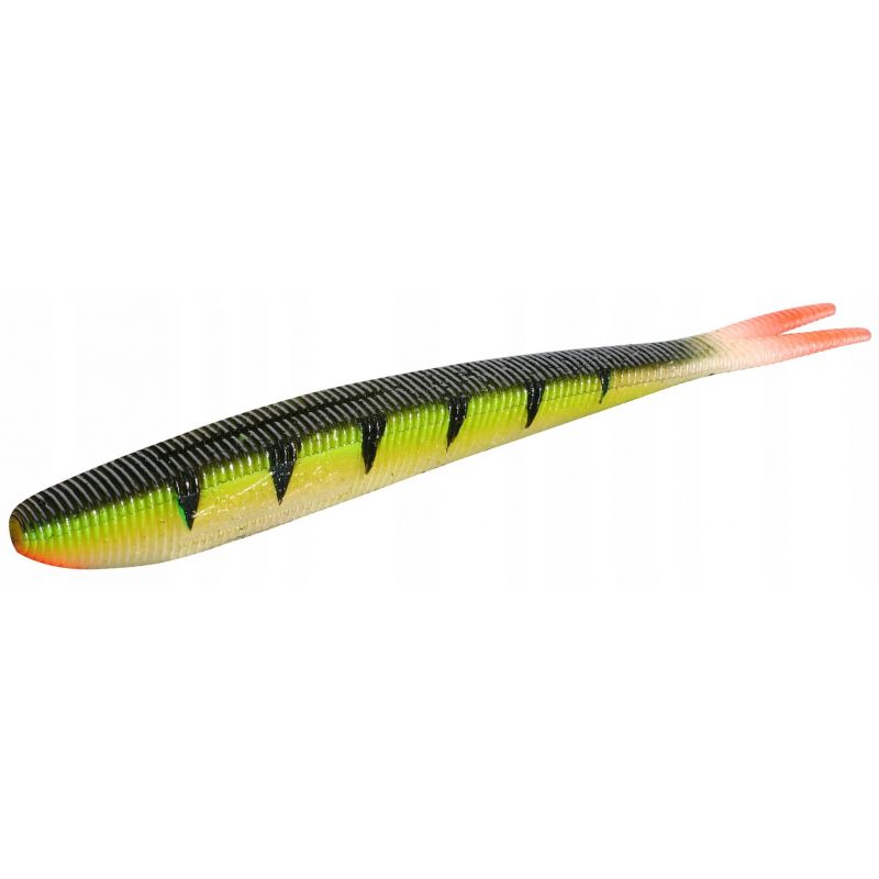 GUMA MIKADO PRZYNĘTA SAIRA 17cm KOLOR 380 GUMA MIKADO PRZYNĘTA SAIRA 17cm KOLOR 380