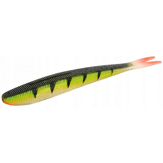 GUMA MIKADO PRZYNĘTA SAIRA 17cm KOLOR 380 GUMA MIKADO PRZYNĘTA SAIRA 17cm KOLOR 380