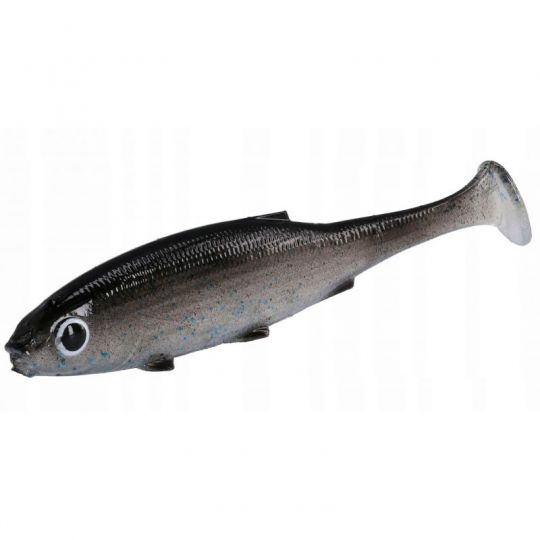 GUMA MIKADO PRZYNĘTA REAL FISH 13cm BLUE BLEAK GUMA MIKADO PRZYNĘTA REAL FISH 13cm BLUE BLEAK
