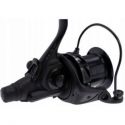 KOŁOWROTEK MIKADO M-KA FR CARP 8005 KARPIOWY
