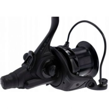KOŁOWROTEK MIKADO M-KA FR CARP 8005 KARPIOWY