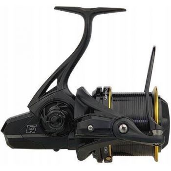 KOŁOWROTEK ROBINSON STRONGMAN QD 807