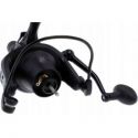 KOŁOWROTEK MIKADO M-KA FR CARP 8005 KARPIOWY