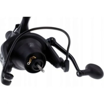 KOŁOWROTEK MIKADO M-KA FR CARP 8005 KARPIOWY