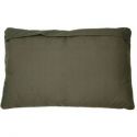 PODUSZKA FOX CAMOLITE PILLOW XL DWUSTRONNA