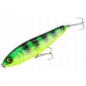 WOBLER MIKADO FISHUNTER PENCIL 12cm 43g S43