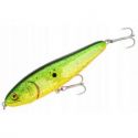 WOBLER MIKADO FISHUNTER PENCIL 12cm 43g D10