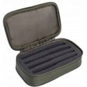 ETUI NA SWINGERY NASH SIREN MICRO SWING STORAGE