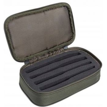 ETUI NA SWINGERY NASH SIREN MICRO SWING STORAGE