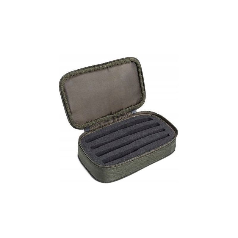 ETUI NA SWINGERY NASH SIREN MICRO SWING STORAGE ETUI NA SWINGERY NASH SIREN MICRO SWING STORAGE