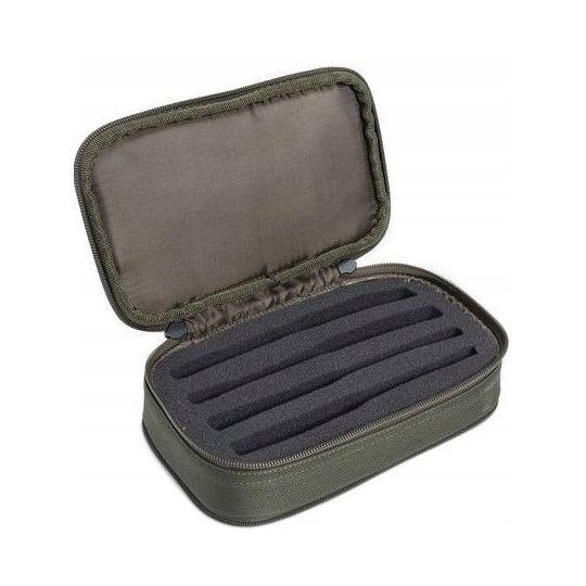 ETUI NA SWINGERY NASH SIREN MICRO SWING STORAGE ETUI NA SWINGERY NASH SIREN MICRO SWING STORAGE