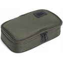 ETUI NA SWINGERY NASH SIREN MICRO SWING STORAGE