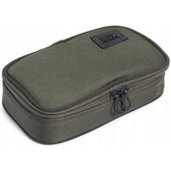 ETUI NA SWINGERY NASH SIREN MICRO SWING STORAGE
