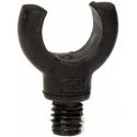 NASADKA NASH BUTT GRIP LARGE