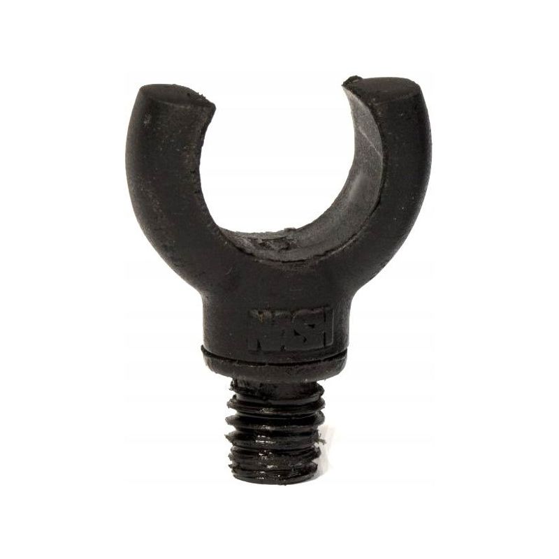 NASADKA NASH BUTT GRIP LARGE NASADKA NASH BUTT GRIP LARGE