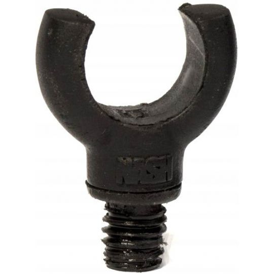 NASADKA NASH BUTT GRIP LARGE NASADKA NASH BUTT GRIP LARGE