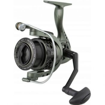 KOŁOWROTEK DRAGON MEGABAITS COMBAT FEEDER FD1050i