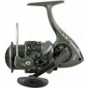 KOŁOWROTEK DRAGON MEGABAITS COMBAT FEEDER FD1050i
