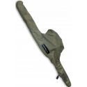 POKROWIEC NASH DRAFT 10ft 1 ROD SKIN