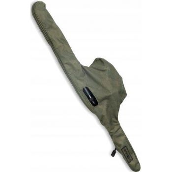 POKROWIEC NASH DRAFT 10ft 1 ROD SKIN