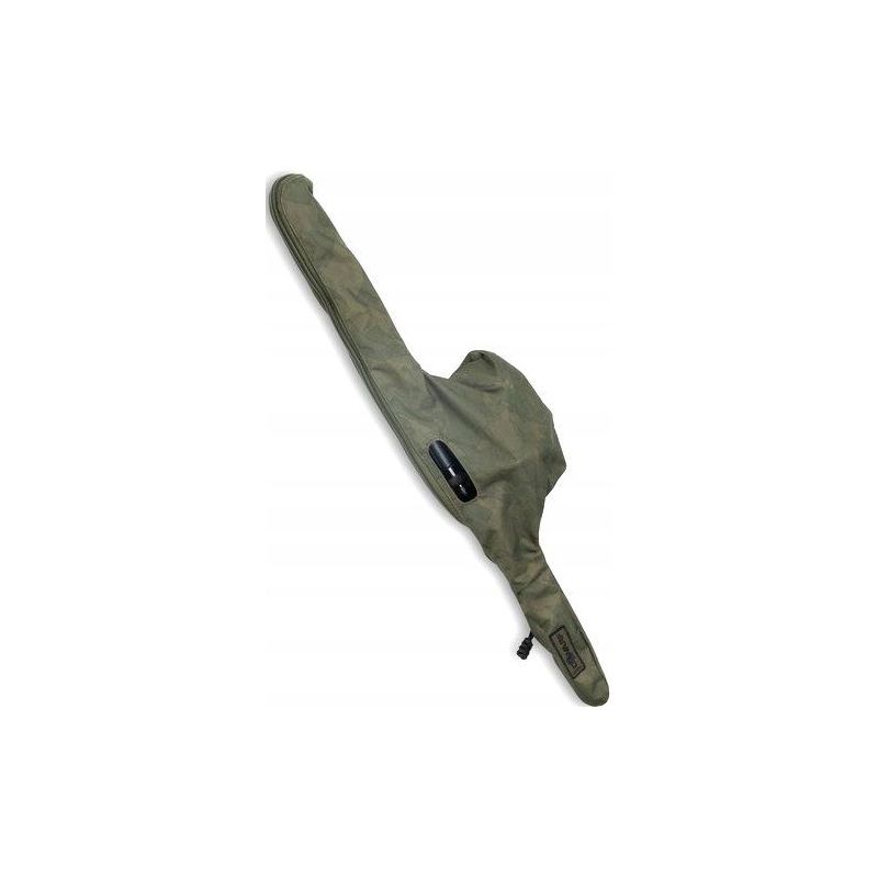 POKROWIEC NASH DRAFT 10ft 1 ROD SKIN POKROWIEC NASH DRAFT 10ft 1 ROD SKIN