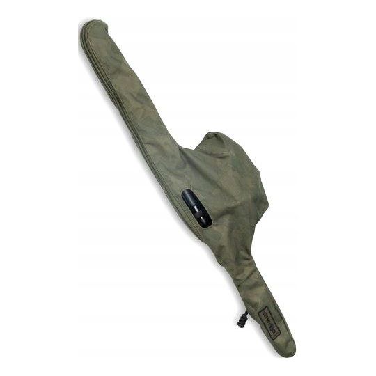 POKROWIEC NASH DRAFT 10ft 1 ROD SKIN POKROWIEC NASH DRAFT 10ft 1 ROD SKIN