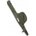 POKROWIEC NASH DRAFT 10ft 1 ROD SKIN