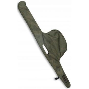 POKROWIEC NASH DRAFT 10ft 1 ROD SKIN