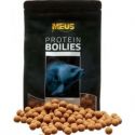KULKI MEUS CHALLENGE HARD 1kg 20mm SWEET DREAM