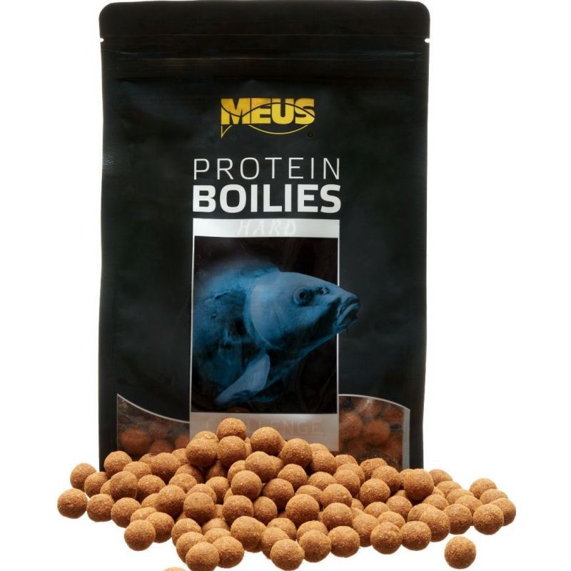 KULKI MEUS CHALLENGE HARD 1kg 20mm SWEET DREAM KULKI MEUS CHALLENGE HARD 1kg 20mm SWEET DREAM