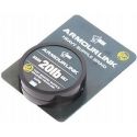 PLECIONKA NASH ARMOURLINK 20lb SILT 20m