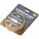 PLECIONKA NASH ARMOURLINK 20lb GRAVEL 20m