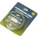 PLECIONKA NASH ARMOURLINK 20lb WEED 20m